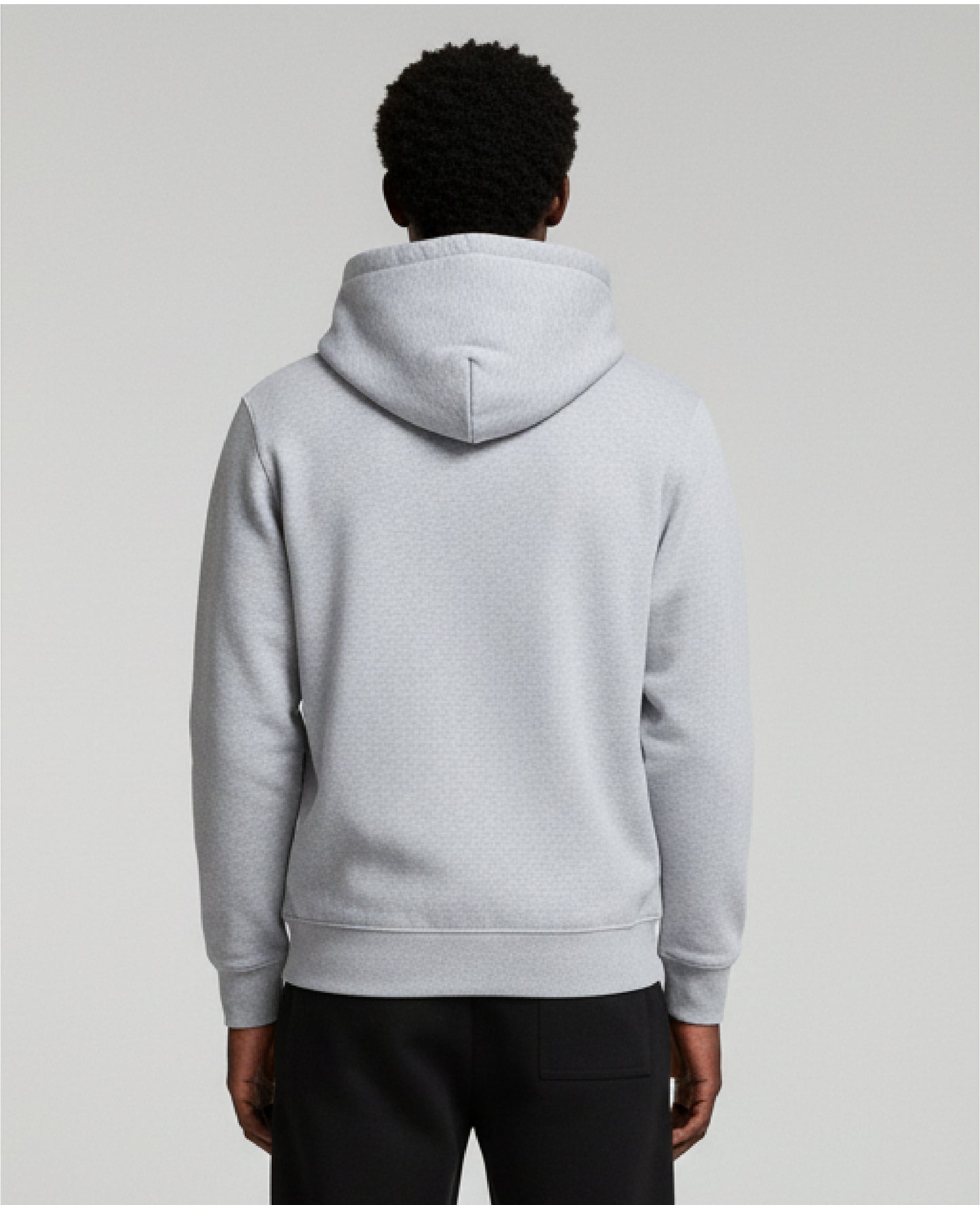 Marine Force ® Waves Hoodie