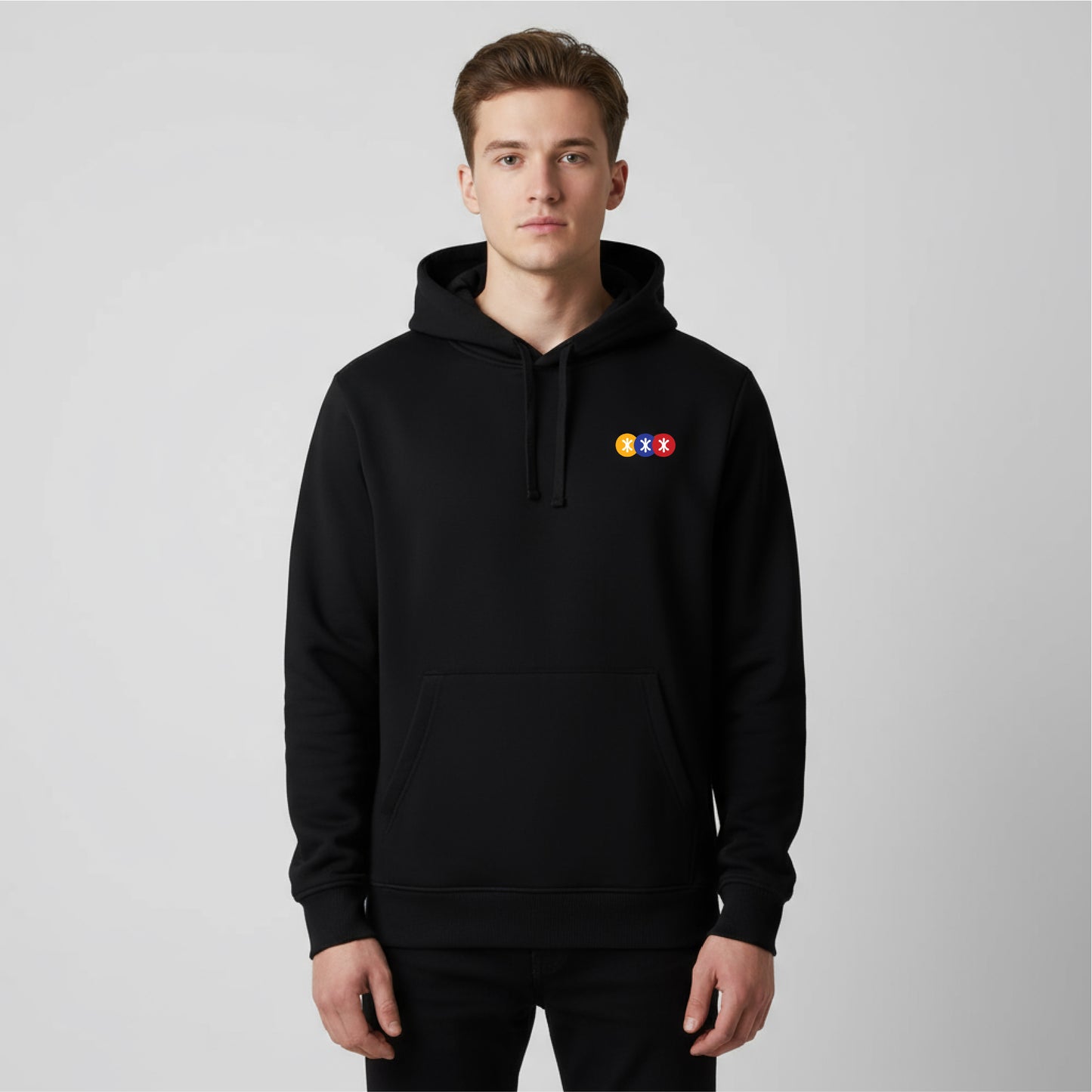 Earth Force ® Genesis Hoodie