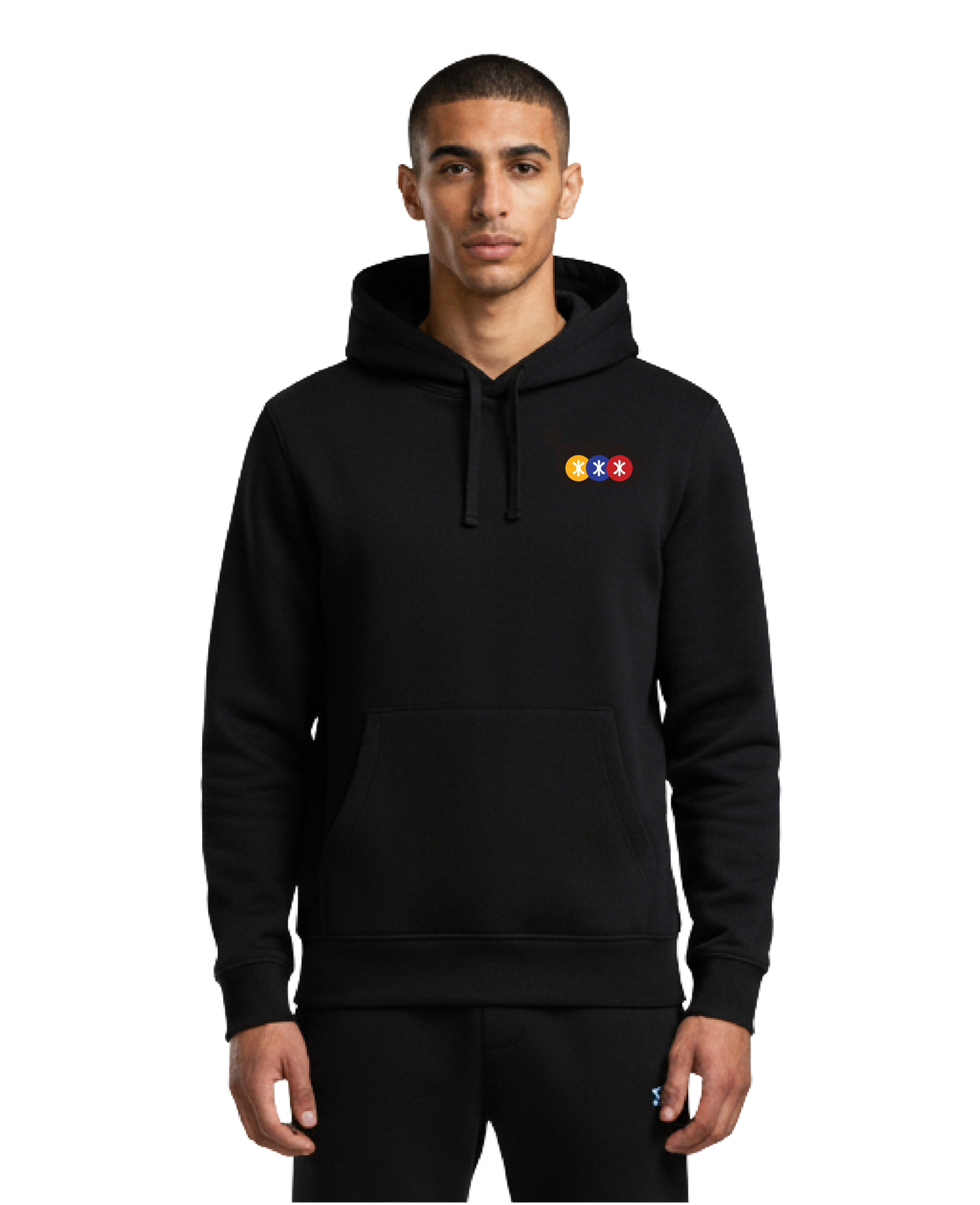 Earth Force ® Genesis Hoodie