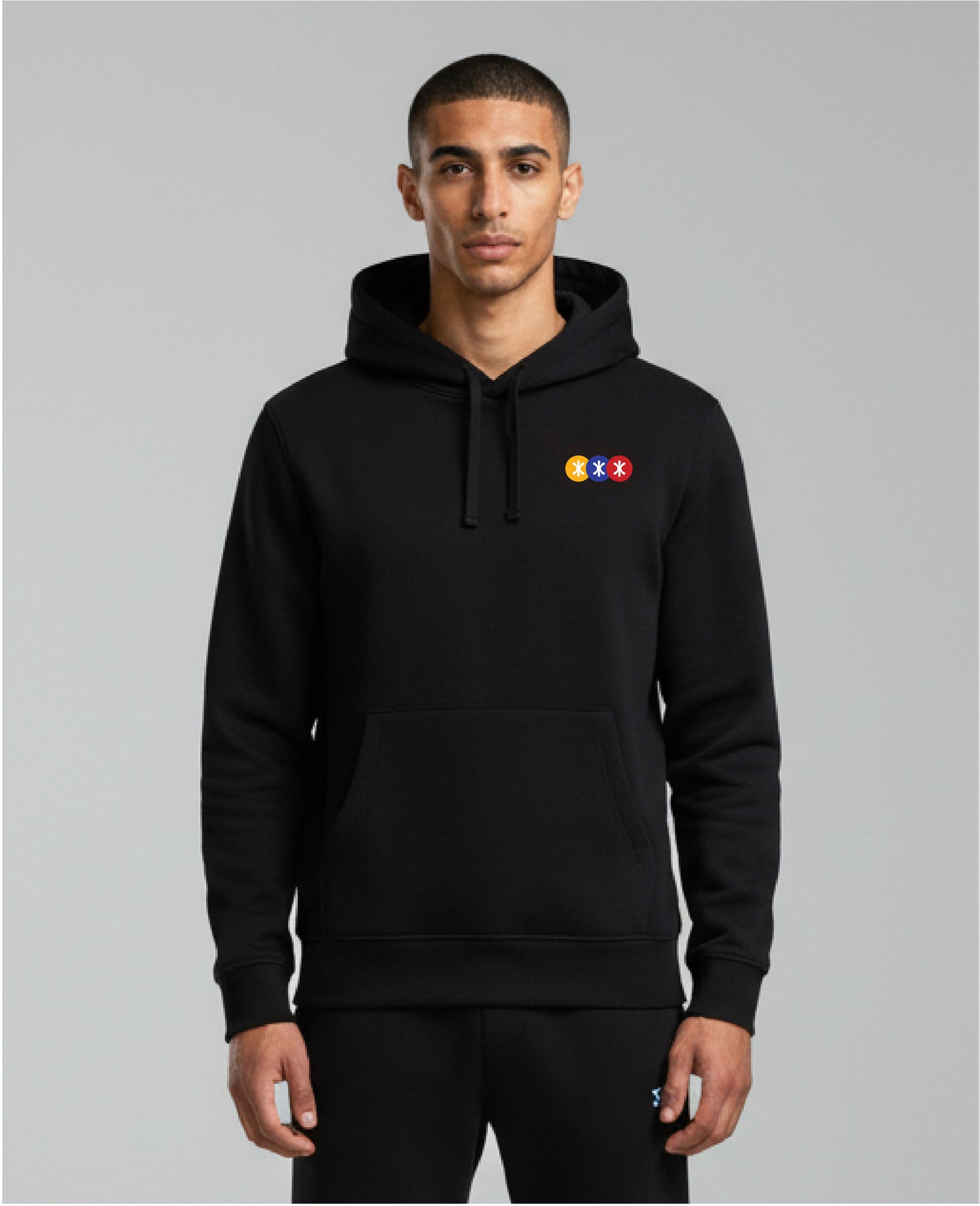 Earth Force ® Genesis Hoodie