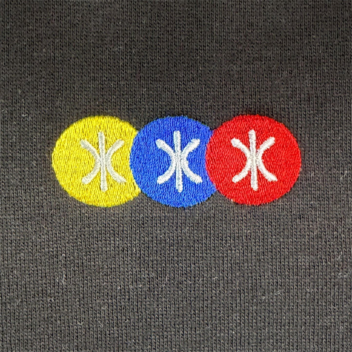 Earth Force ® Genesis Hoodie