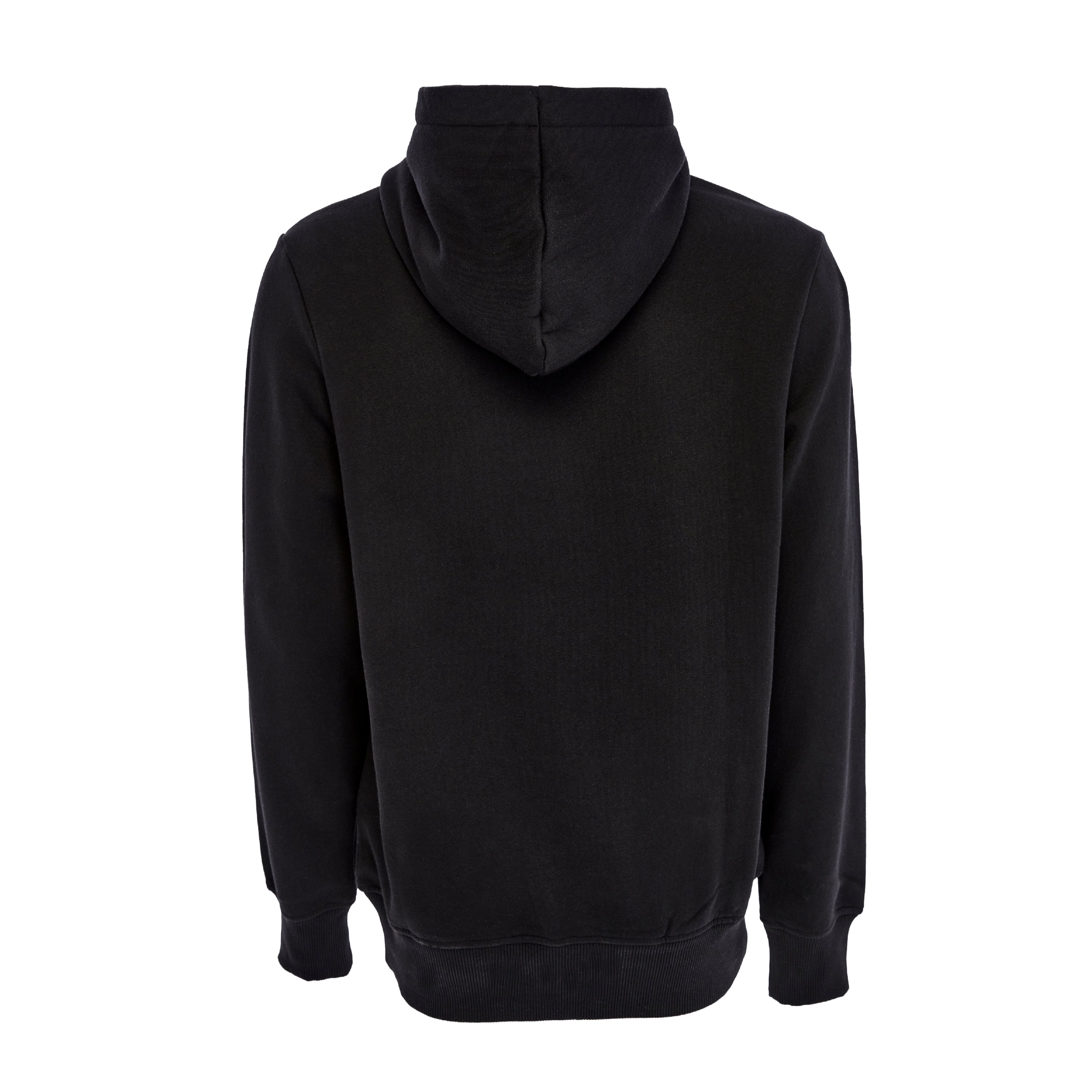 Men's Earth Force ® Collection | Sportswear & Lifestyle Clothing ...