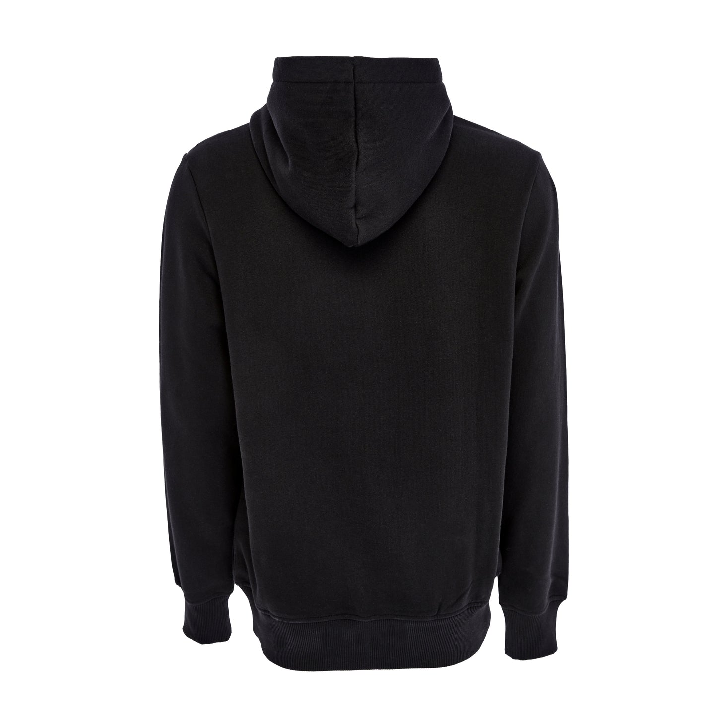 Earth Force ® Genesis Hoodie