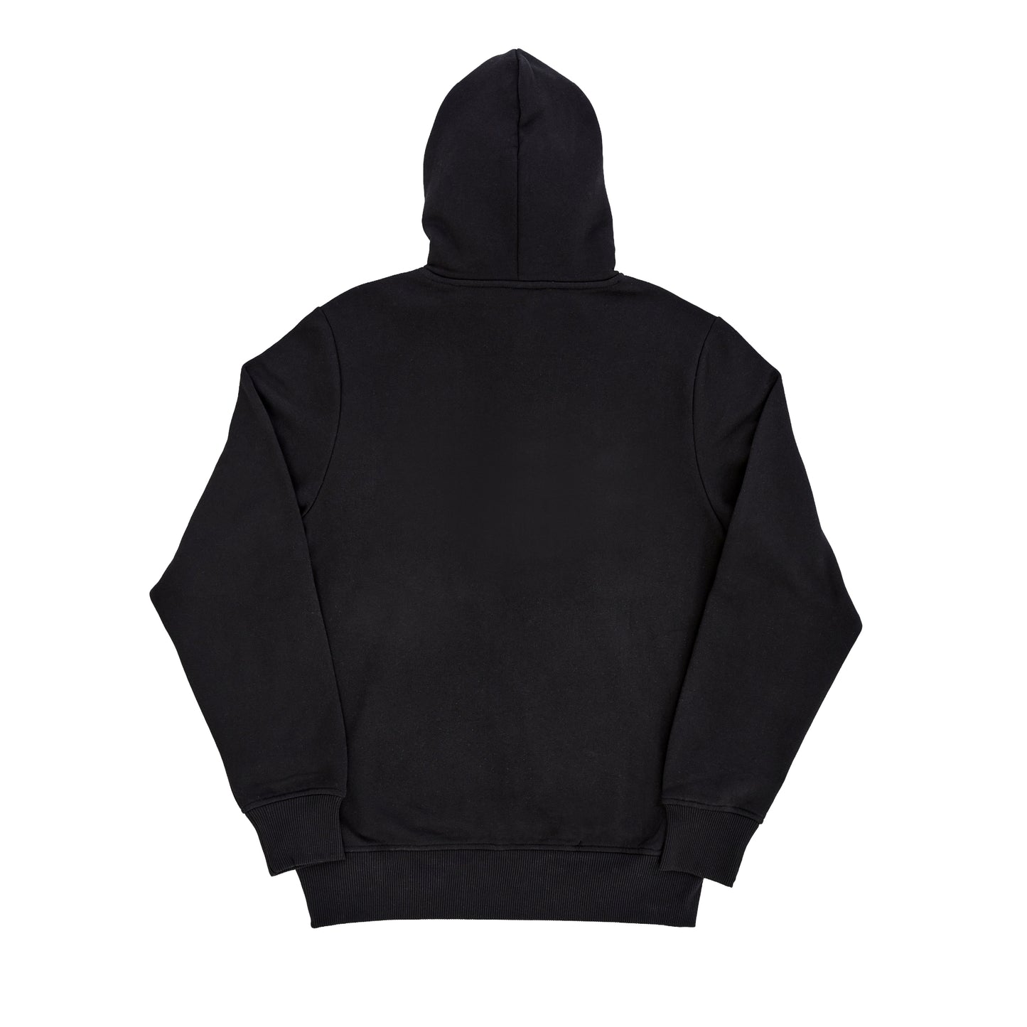 Earth Force ® Genesis Hoodie