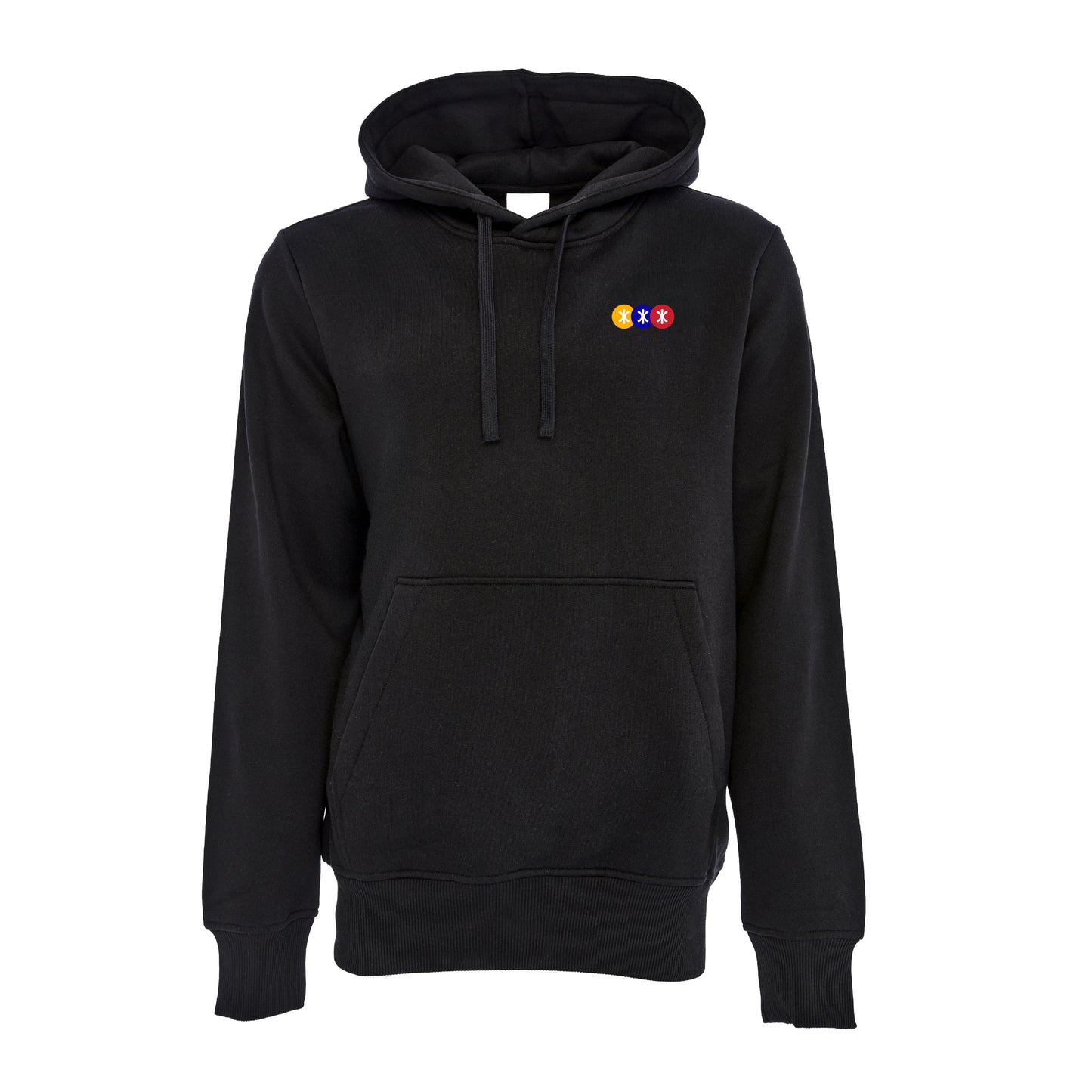 Earth Force ® Genesis Hoodie