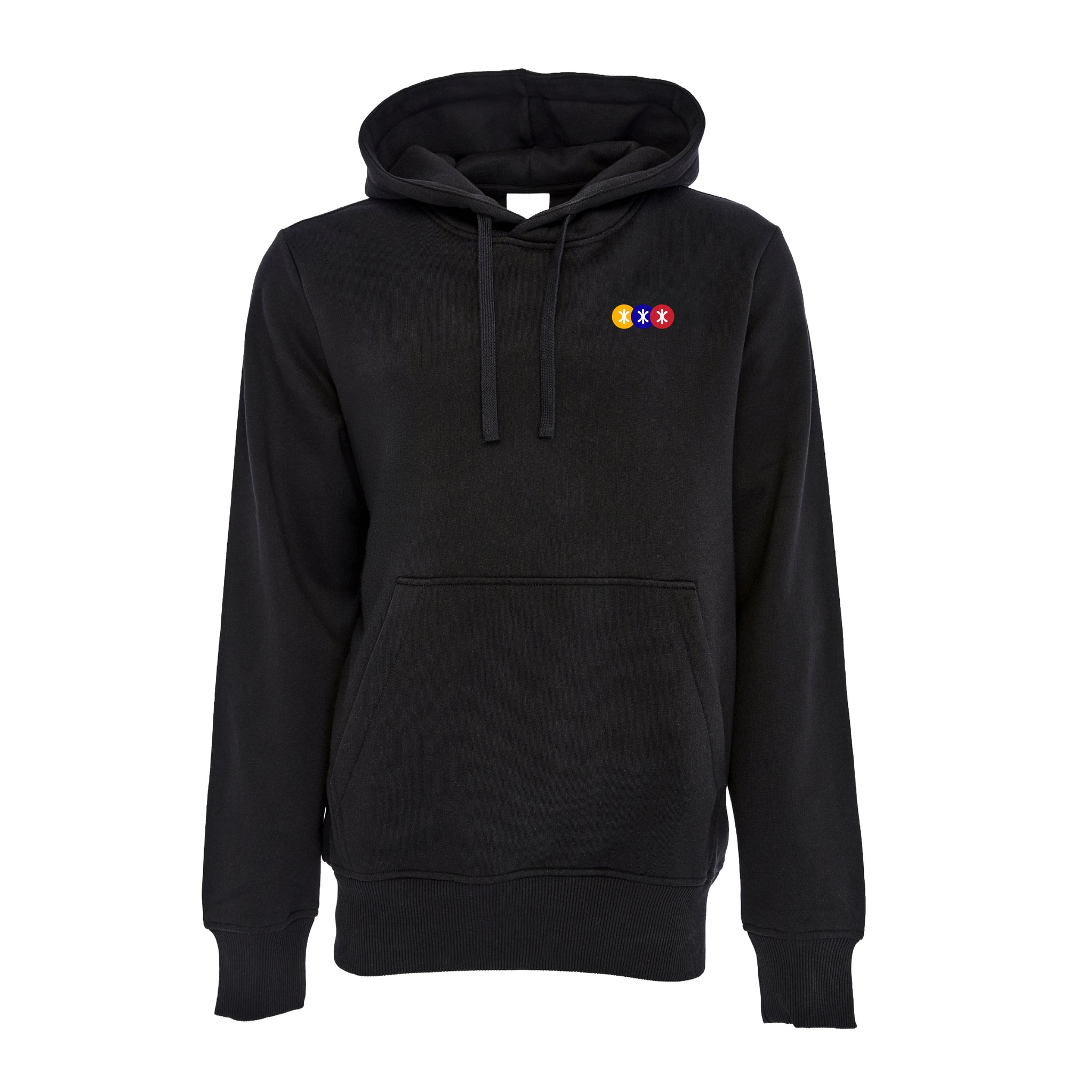 Earth Force ® Genesis Hoodie