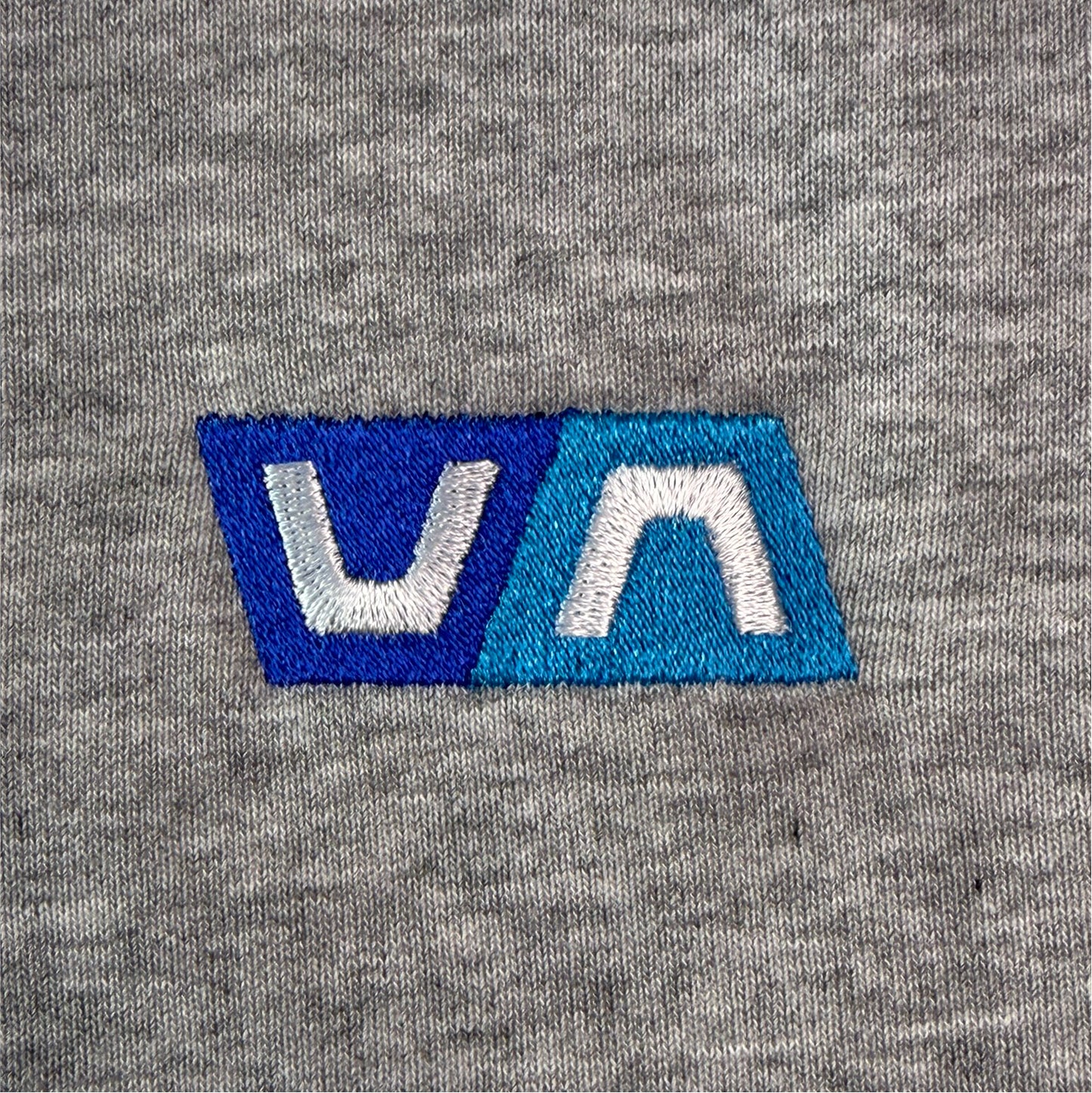 Marine Force ® Waves Hoodie