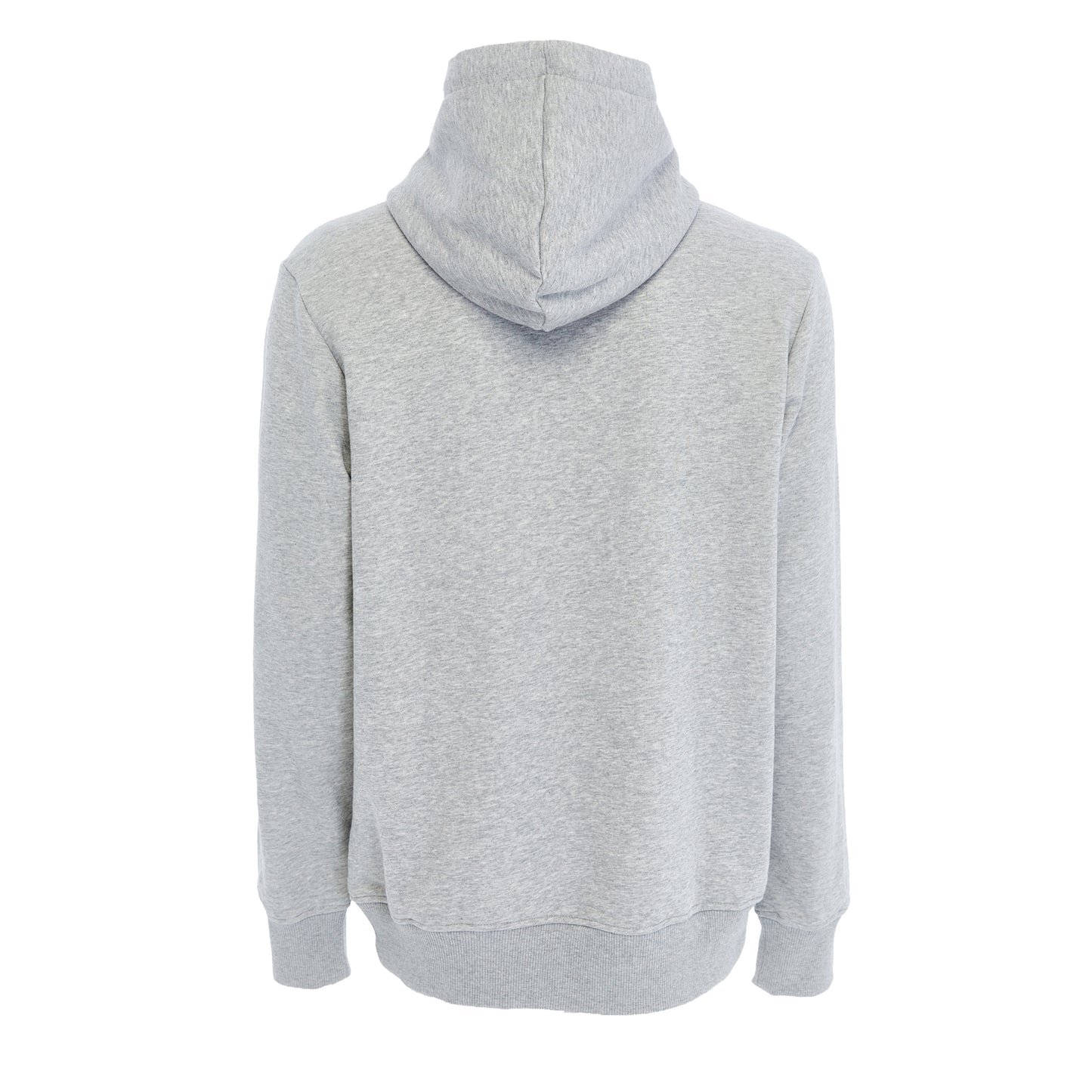 Marine Force ® Waves Hoodie
