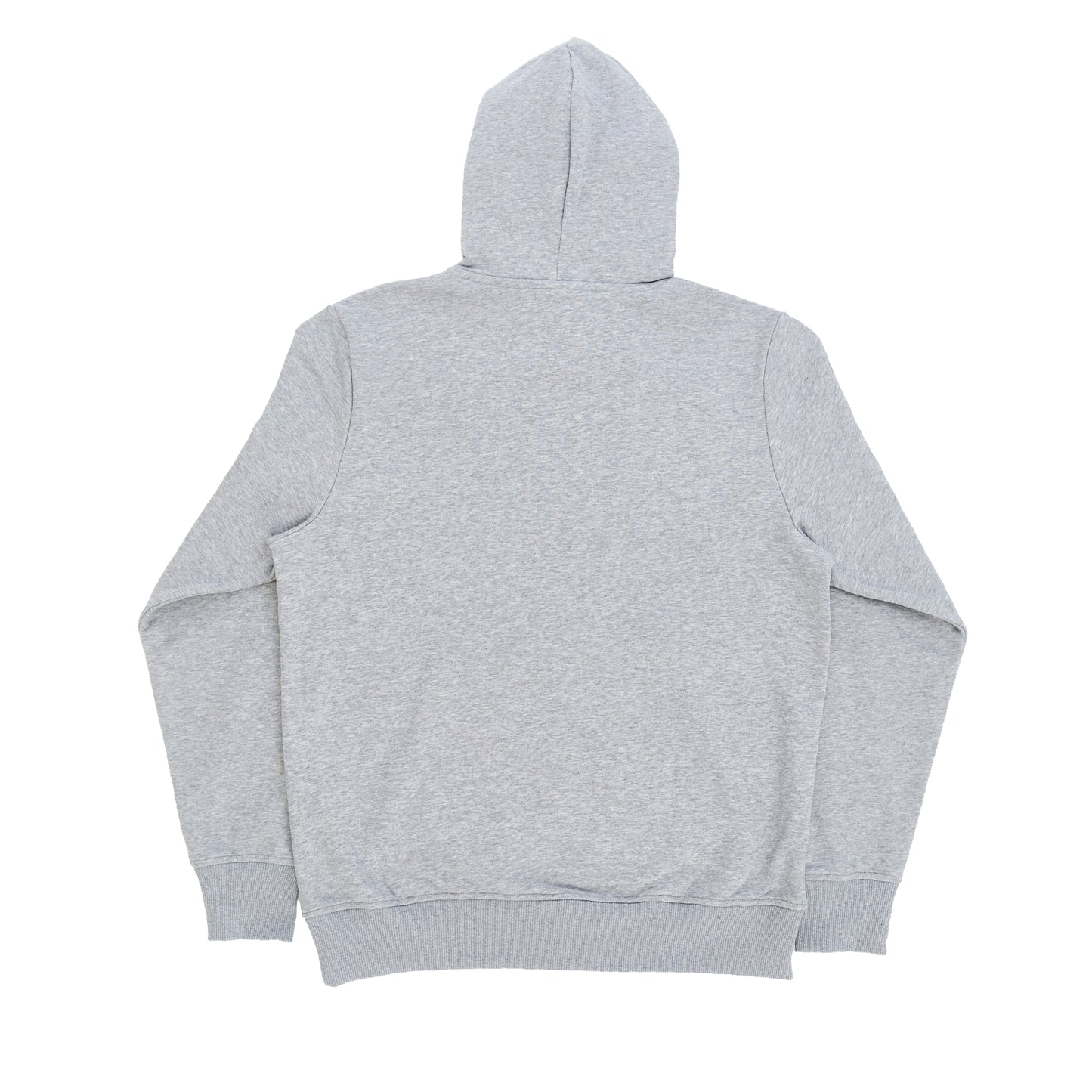 Marine Force ® Waves Hoodie