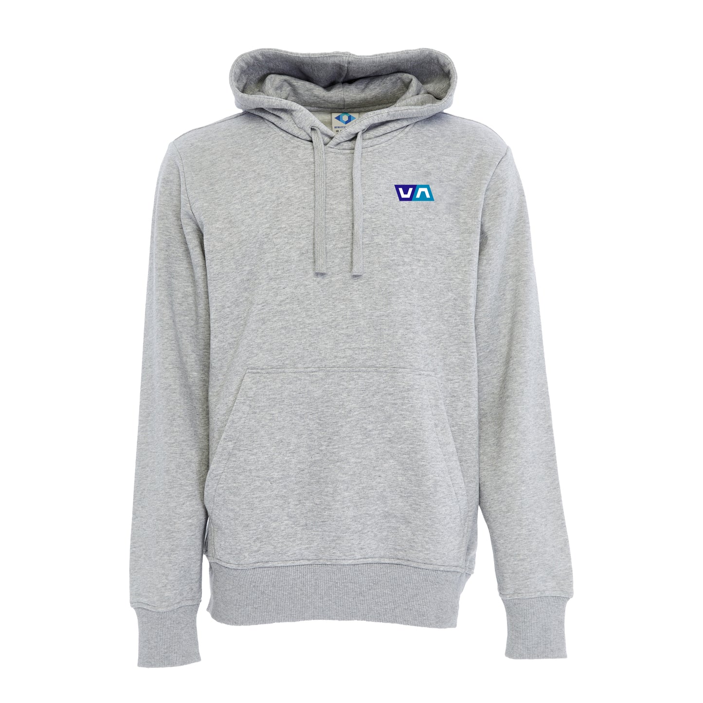 Marine Force ® Waves Hoodie
