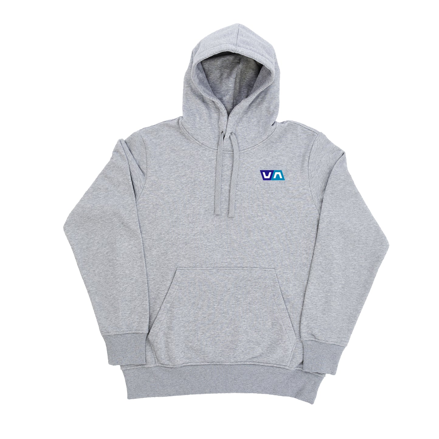 Marine Force ® Waves Hoodie