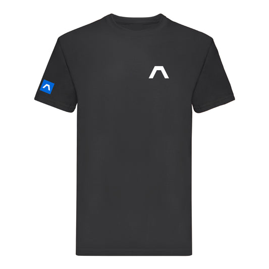 Marine Force® Apex T-Shirt