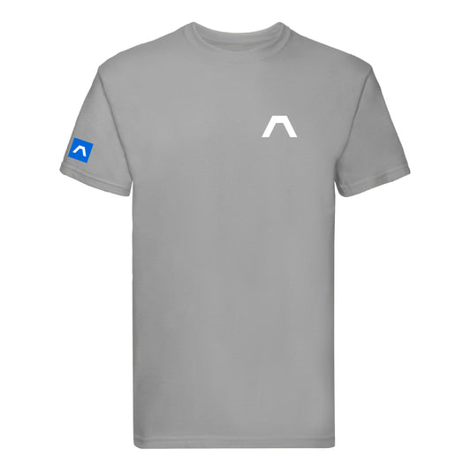 Marine Force® Apex T-Shirt