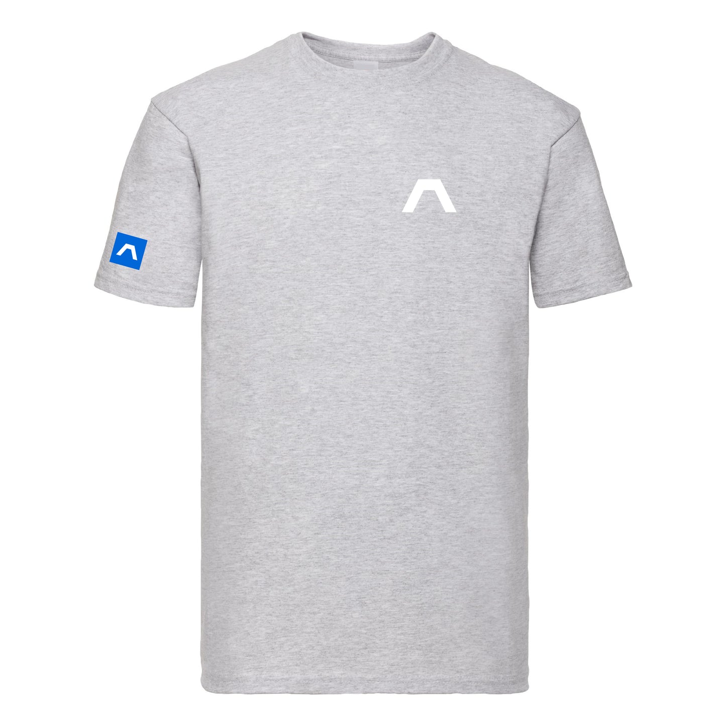 Apex T-Shirt
