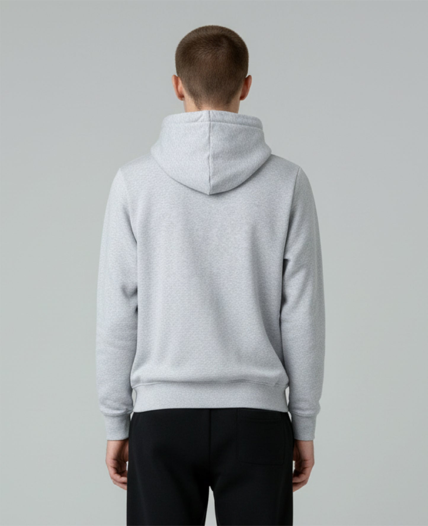 Marine Force ® Waves Hoodie