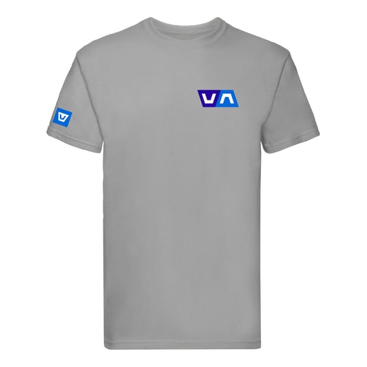 T-Shirt Vagues Marine Force ®