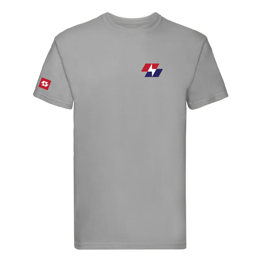 Robot Force ® Lightning T-Shirt