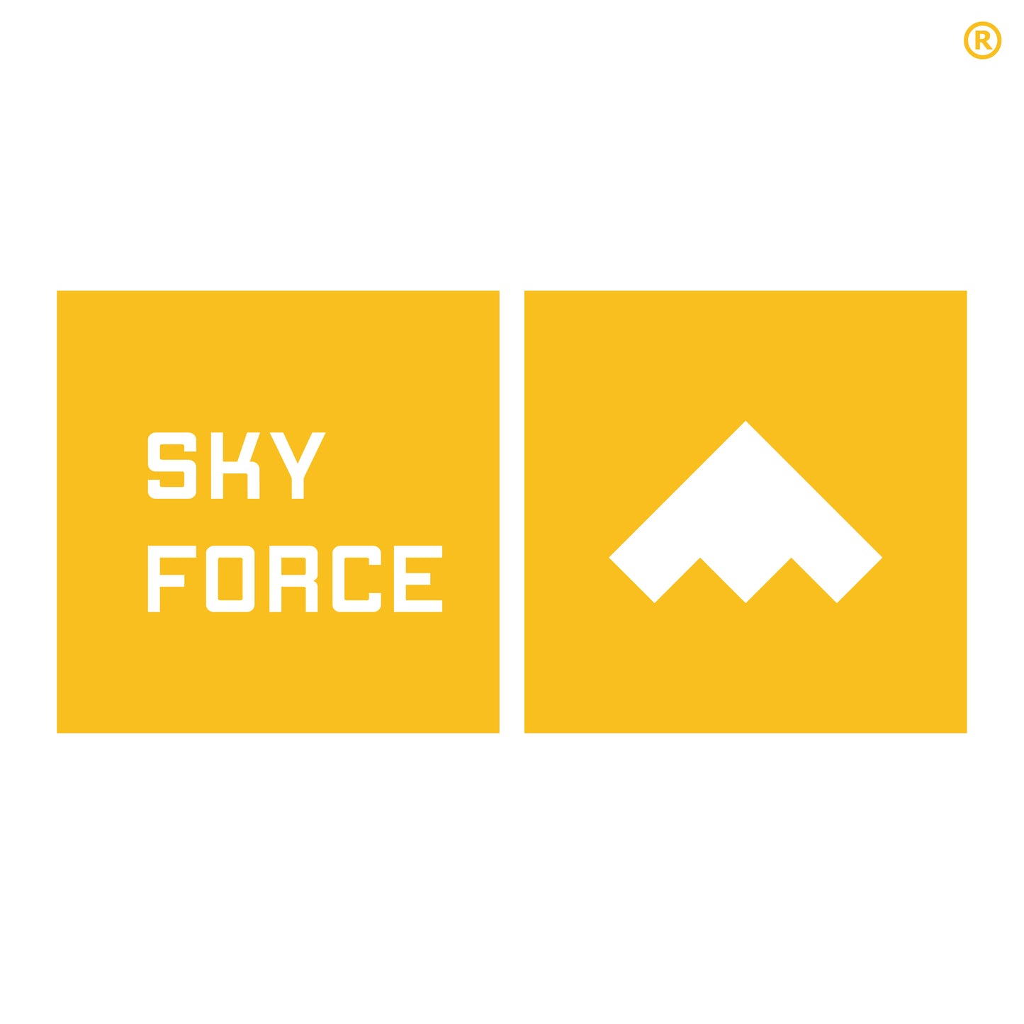 Sky Force™ Ascend Identity Kapuzenpullover
