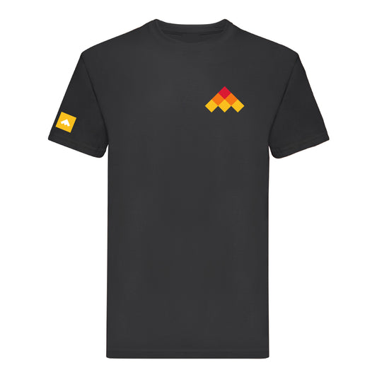 Sky Force™ Ascend T-Shirt