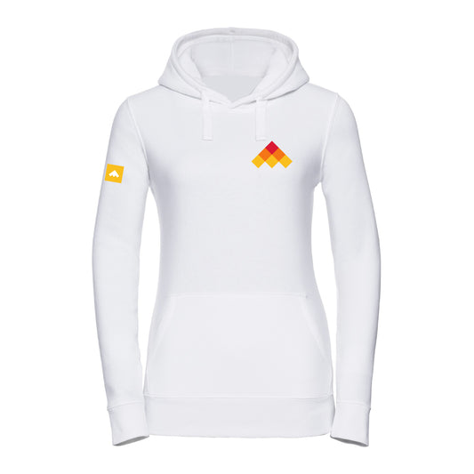 Sky Force ™ Ascend Identity Hoodie
