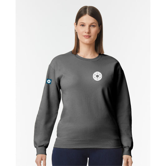 Sky Force ™ Stellar Identity Sweatshirt