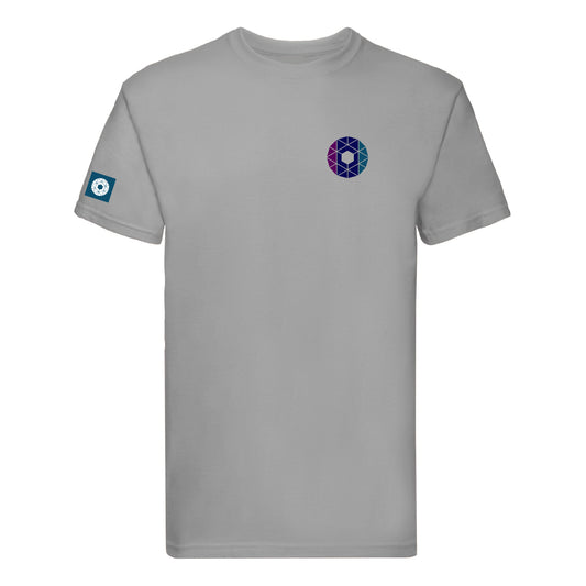 Sky Force™ Stellar T-Shirt