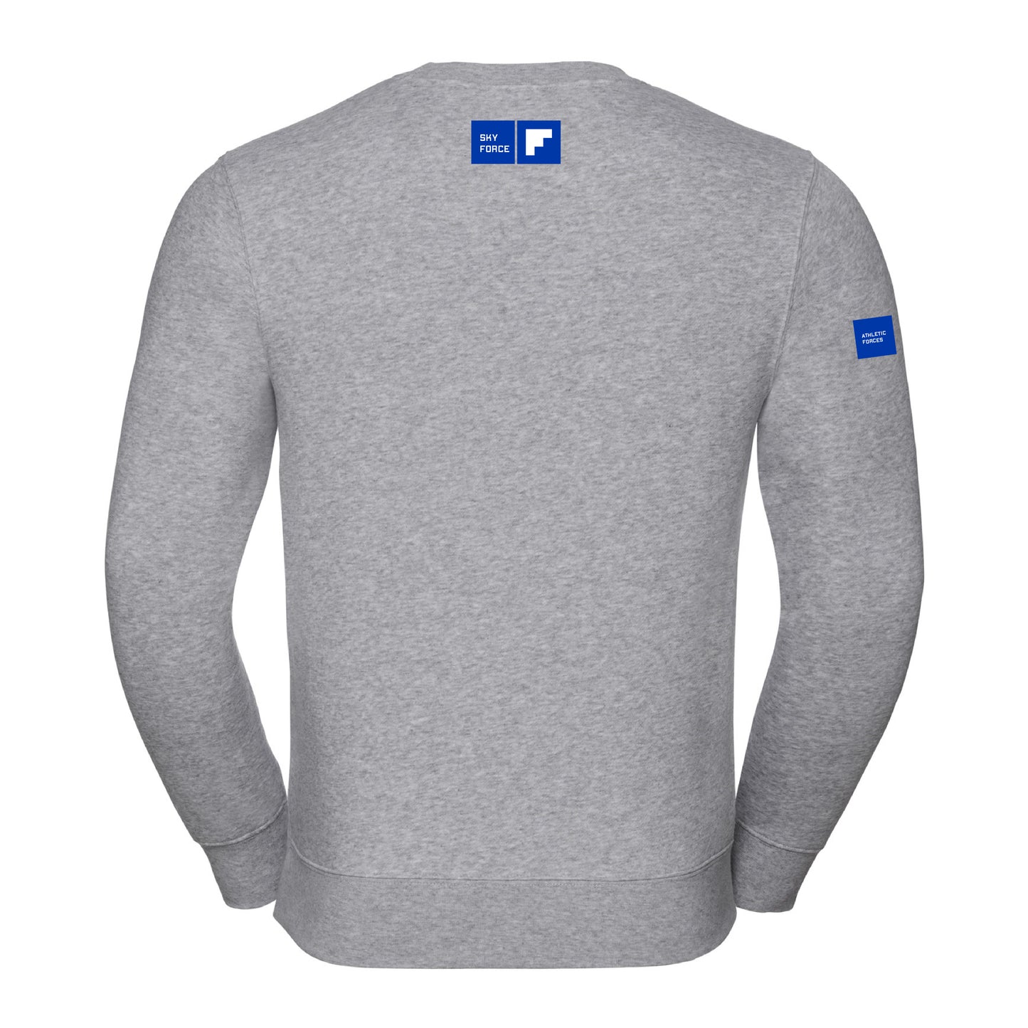 Sky Force ™ Stratosphere Sweatshirt