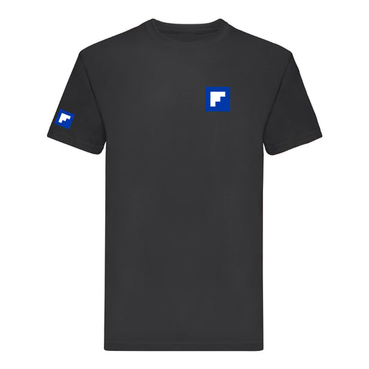 T-shirt Stratosphère Sky Force™