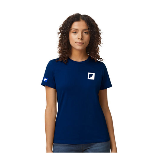 Sky Force™ Stratosphere Baumwoll-T-Shirt