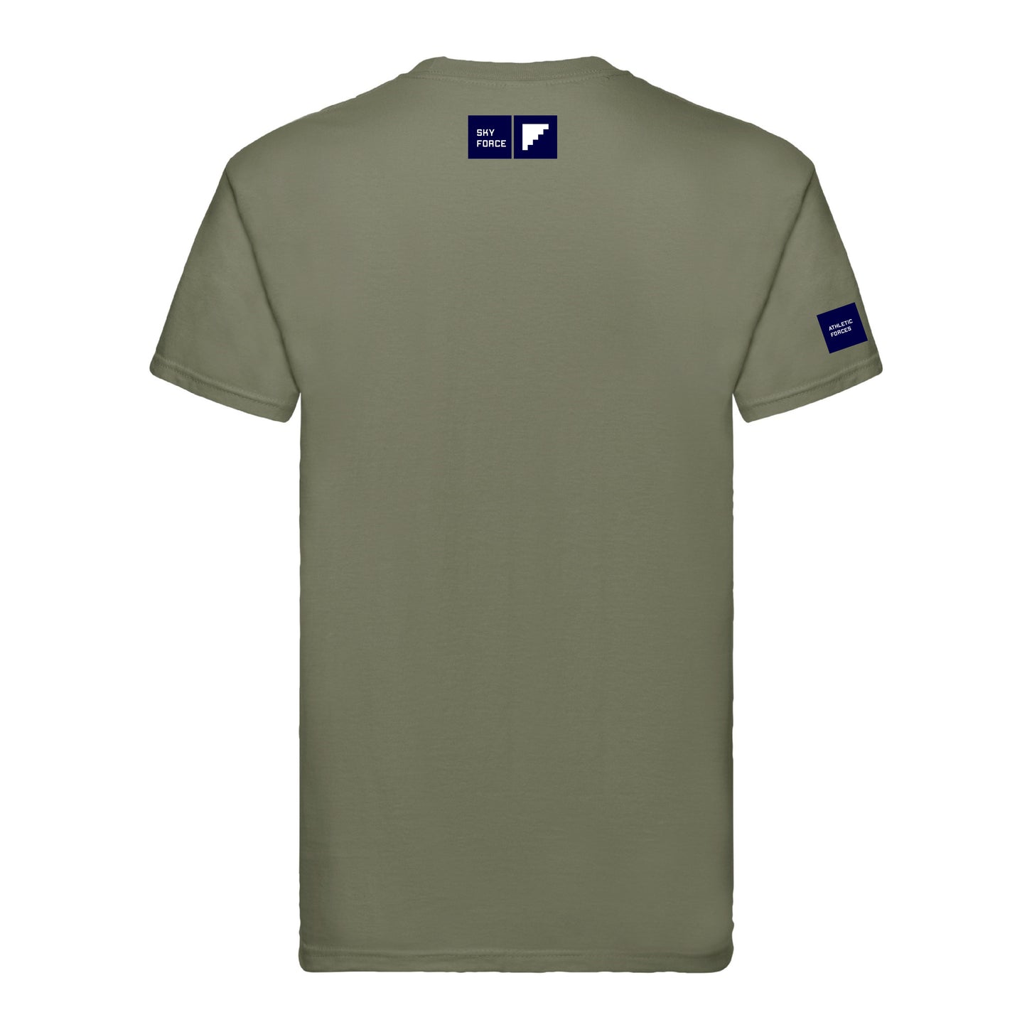 Sky Force ™ Thermosphere T-Shirt