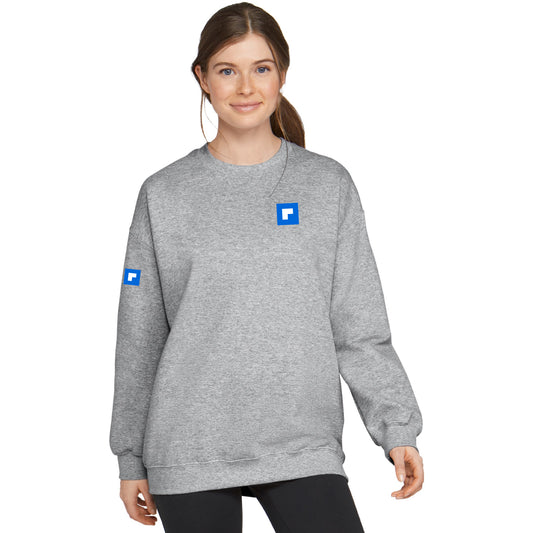 Sky Force™ Troposphere Identity Sweatshirt