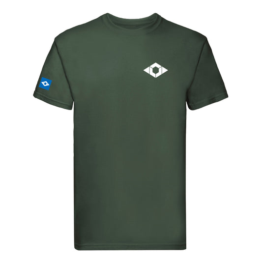 T-Shirt Union des Forces ®