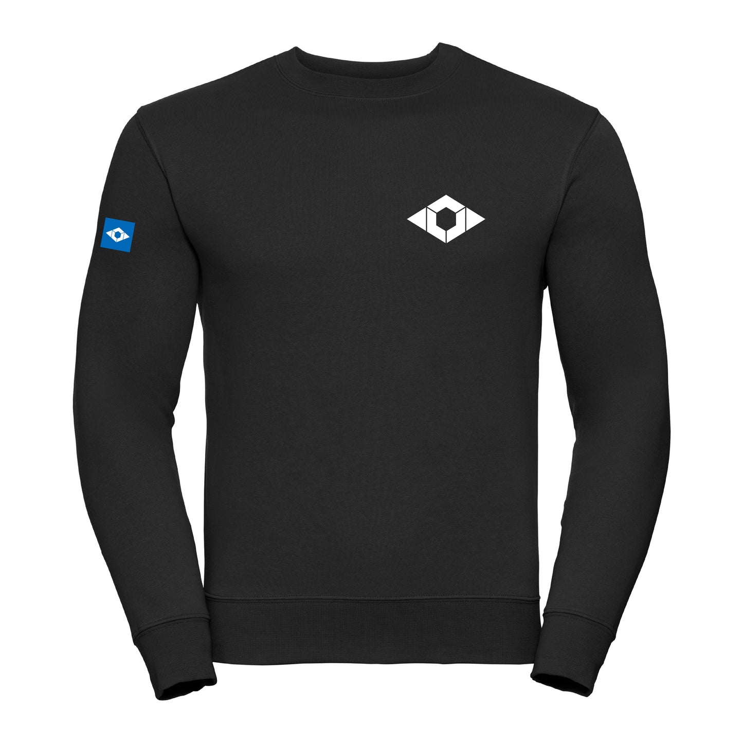 Union of Forces® Sweatshirt