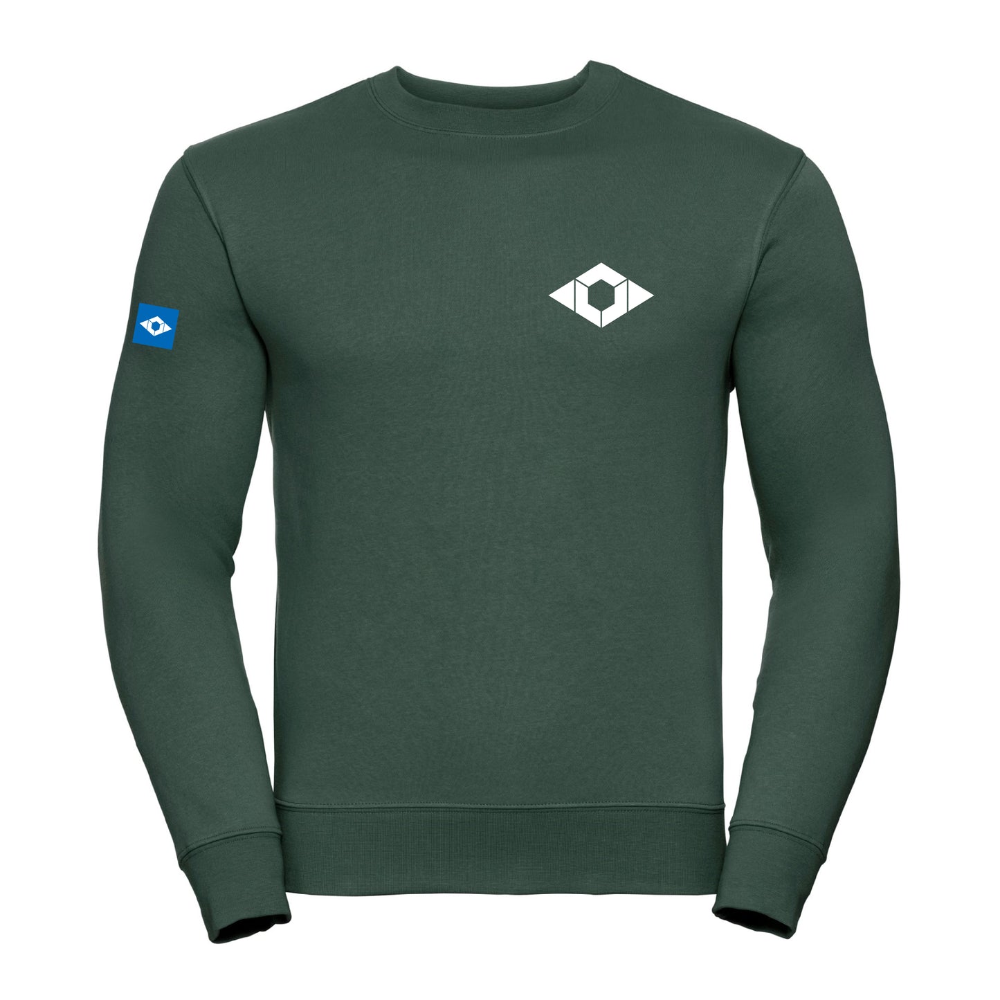 Union of Forces ® Sweatshirt