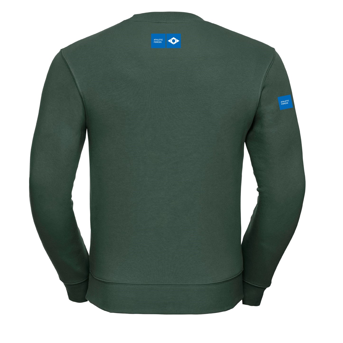 Union of Forces® Sweatshirt
