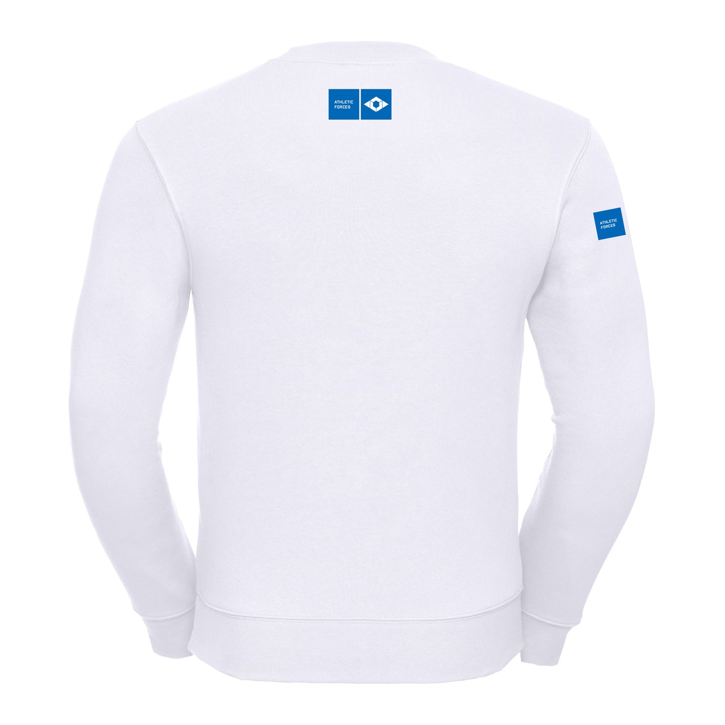 Union of Forces ® Sweatshirt
